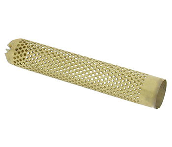 Accessoires marolex 9401772