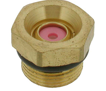 Accessoires marolex 9401773