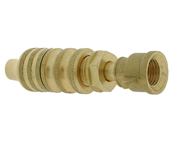 Pulverisation horticole 9401774