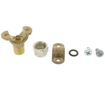Accessoires marolex 9401775