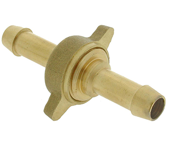 Accessoires marolex 9401776