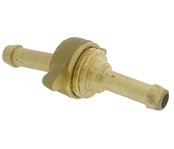 Accessoires marolex 9401777