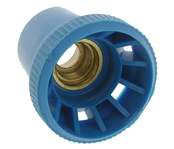 Accessoires marolex 9401778