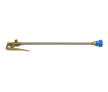 Pulverisation horticole 9401779