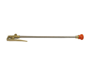 Pulverisation horticole 9401780