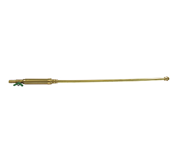 Pulverisation horticole 9401781