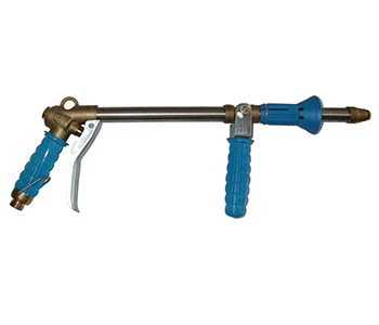 Accessoires marolex 9401782