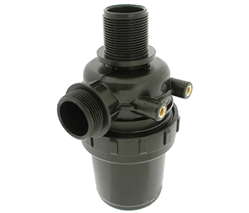 Accessoires marolex 9401784