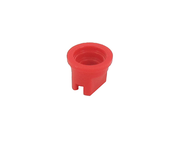 Accessoires marolex 9401786