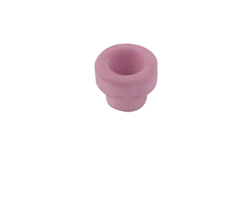 Accessoires marolex 9401787