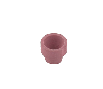 Pulverisation horticole 9401788