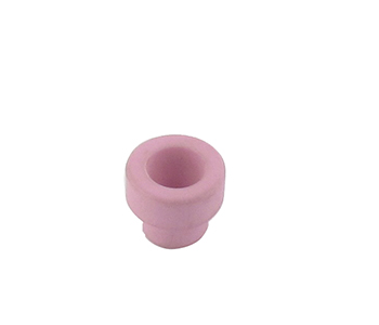 Pulverisation horticole 9401789