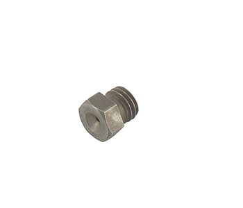 Accessoires marolex 9401790