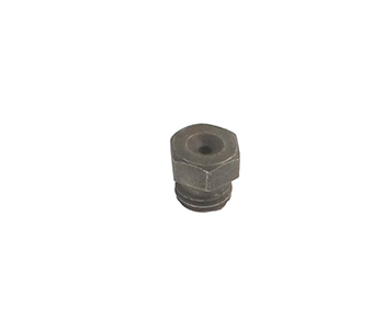 Pulverisation horticole 9401791