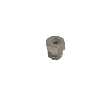 Pulverisation horticole 9401792