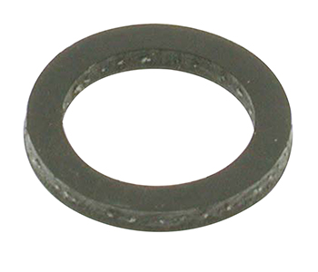 Accessoires marolex 9401794