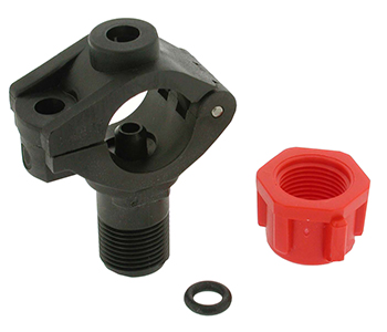 Accessoires marolex 9401795