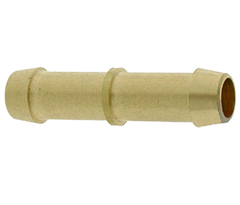 Pulverisation horticole 9401797