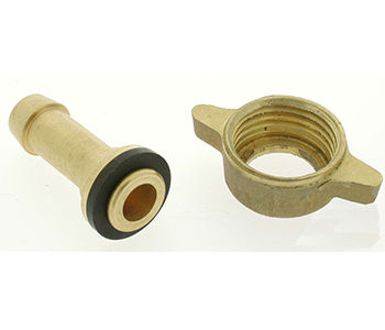 Pulverisation horticole 9401798