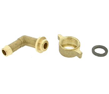 Accessoires marolex 9401799