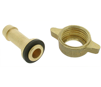 Pulverisation horticole 9401801