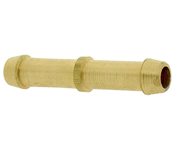 Pulverisation horticole 9401803