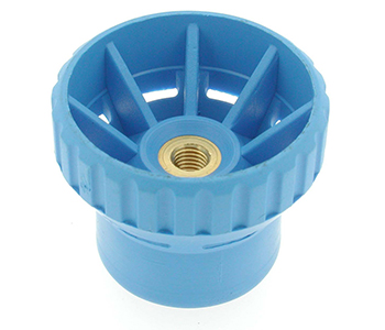 Accessoires marolex 9401805