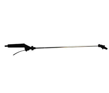 Pulverisation horticole 9401811