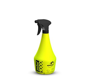 Pulverisateurs professionnels marolex 9402000