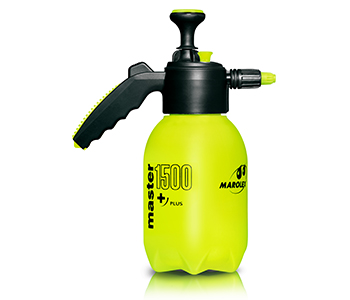 Pulverisateurs professionnels marolex 9402001