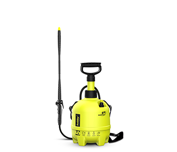 Pulverisateurs professionnels marolex 9402002