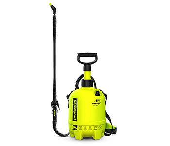 Pulverisateurs professionnels marolex 9402003