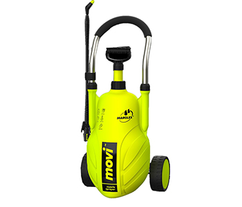 Pulverisateurs professionnels marolex 9402005