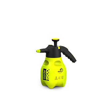 Pulverisateurs professionnels marolex 9402007