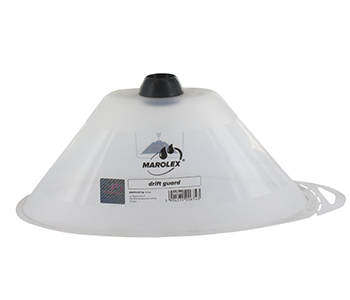 Accessoires marolex 9402010
