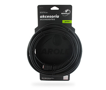 Accessoires marolex 9402011