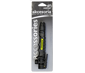 Accessoires marolex 9402012