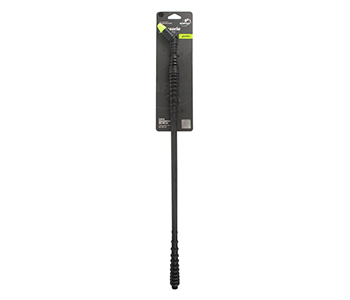 Accessoires marolex 9402013