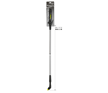 Accessoires marolex 9402014