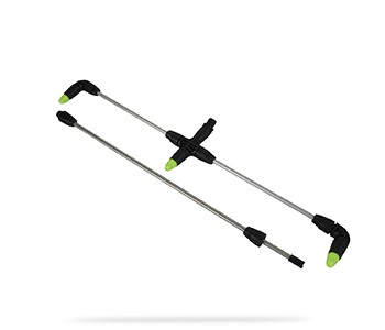 Accessoires marolex 9402015