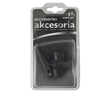 Accessoires marolex 9402016