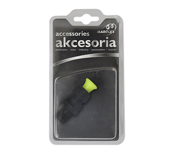Accessoires marolex 9402017