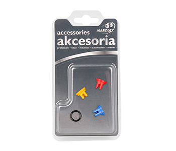 Accessoires marolex 9402018