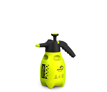 Pulverisateurs professionnels marolex 9402032