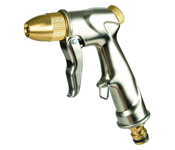 Arrosage 9403031