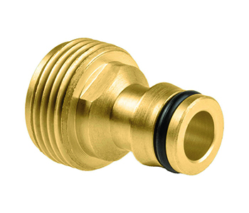 Arrosage 9403232