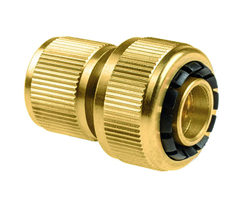 Arrosage 9403282