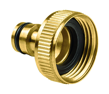 Arrosage 9403352