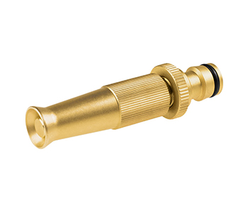 Arrosage 9403362