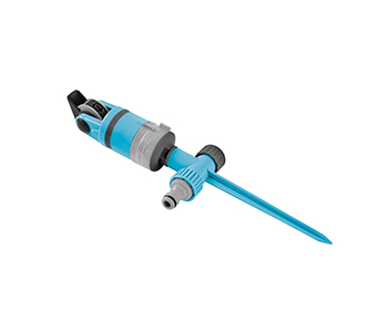 Arrosage 9403401